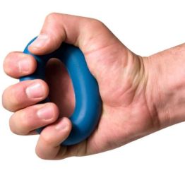 forearm_trainer_bd